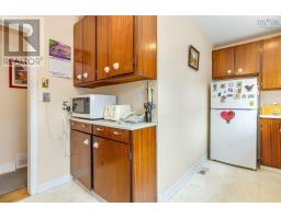 31 Auburn Avenue, Halifax, NS B3R1K4 Photo 12