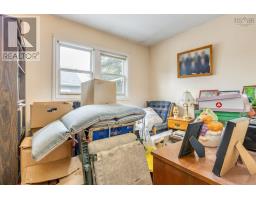 31 Auburn Avenue, Halifax, NS B3R1K4 Photo 21