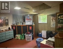 31 Auburn Avenue, Halifax, NS B3R1K4 Photo 25
