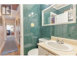 31 Auburn Avenue, Halifax, NS B3R1K4 Photo 18