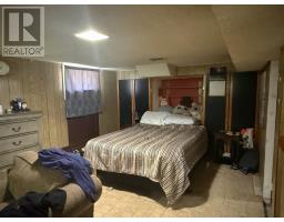 31 Auburn Avenue, Halifax, NS B3R1K4 Photo 23