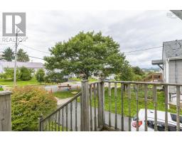 31 Auburn Avenue, Halifax, NS B3R1K4 Photo 27