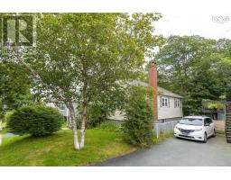 31 Auburn Avenue, Halifax, NS B3R1K4 Photo 29