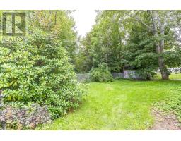 31 Auburn Avenue, Halifax, NS B3R1K4 Photo 30