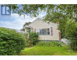 31 Auburn Avenue, Halifax, NS B3R1K4 Photo 26