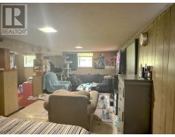 31 Auburn Avenue, Halifax, NS B3R1K4 Photo 24