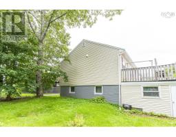 31 Auburn Avenue, Halifax, NS B3R1K4 Photo 28
