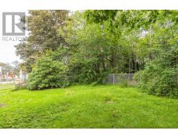 31 Auburn Avenue, Halifax, NS B3R1K4 Photo 31
