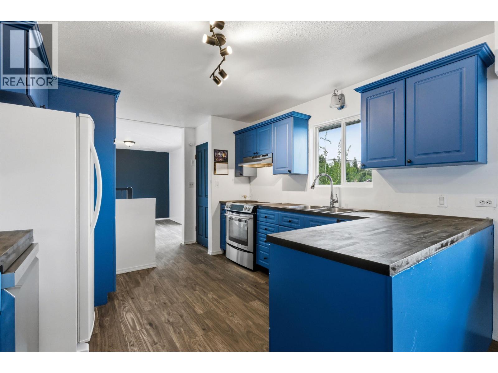 643 HODGSON ROAD - Image 7