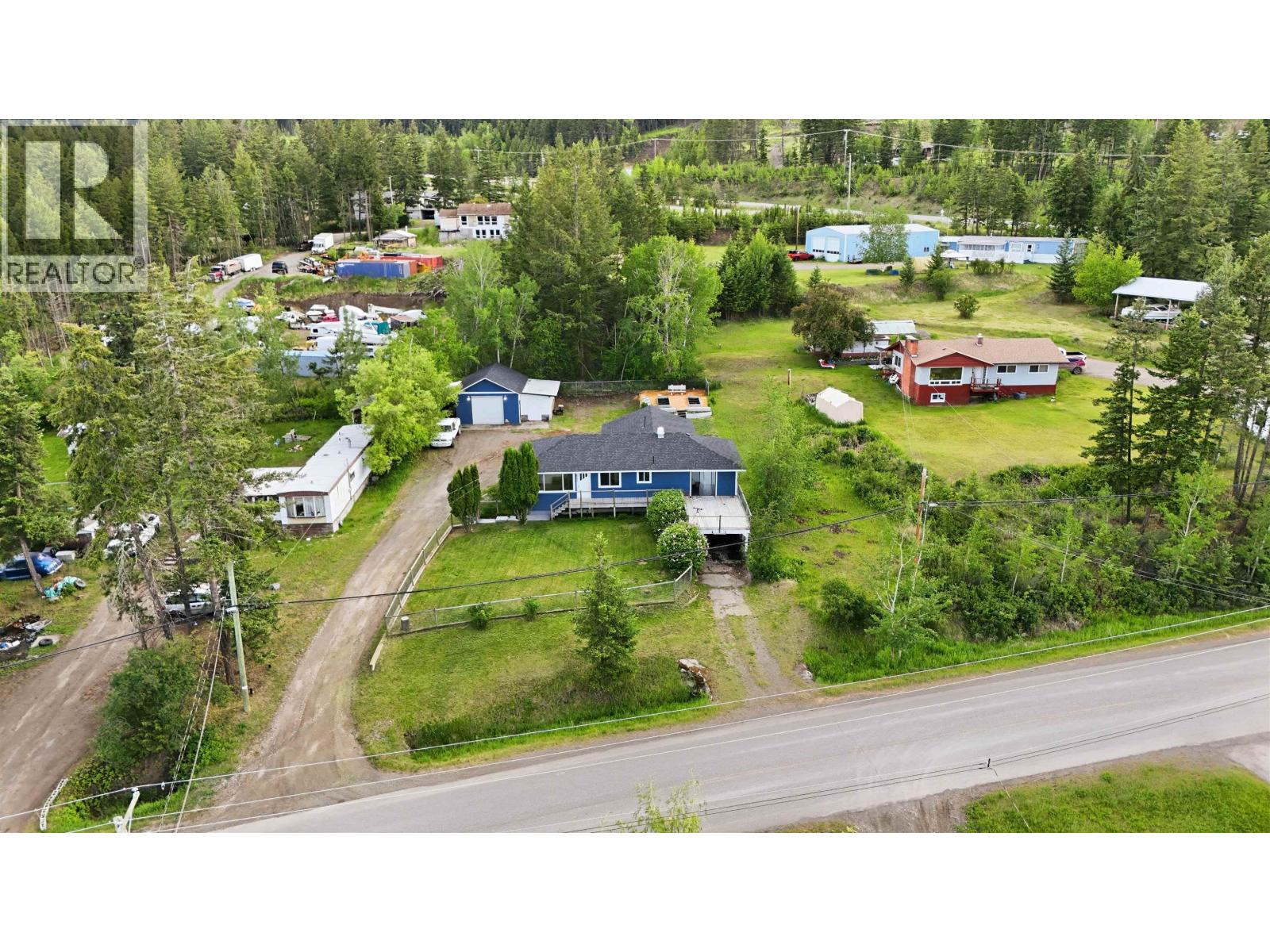 643 HODGSON ROAD - Image 26