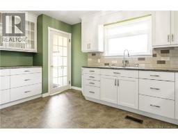 9 First Avenue, photo 3