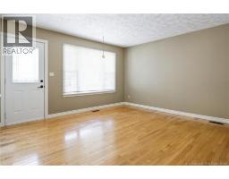 Bedroom - 9 First Avenue, Moncton, NB E1C7W9 Photo 8
