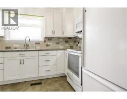 9 First Avenue, photo 4