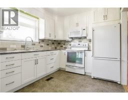 9 First Avenue, photo 5