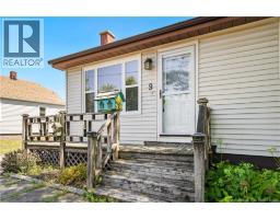 9 First Avenue, Moncton, NB E1C7W9 Photo 41