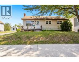 9 First Avenue, Moncton, NB E1C7W9 Photo 40