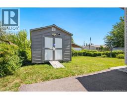 9 First Avenue, Moncton, NB E1C7W9 Photo 42