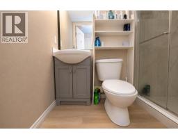 10024 96 Avenue, Grande Prairie, AB T8V0M3 Photo 12