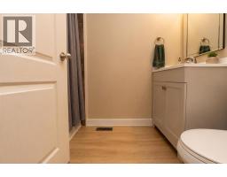 10024 96 Avenue, Grande Prairie, AB T8V0M3 Photo 10