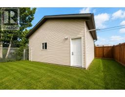 10024 96 Avenue, Grande Prairie, AB T8V0M3 Photo 14