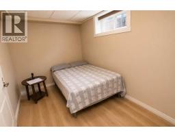 10024 96 Avenue, Grande Prairie, AB T8V0M3 Photo 11