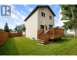 10024 96 Avenue, Grande Prairie, AB T8V0M3 Photo 13