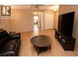 2pc Bathroom - 10024 96 Avenue, Grande Prairie, AB T8V0M3 Photo 6