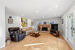 4pc Bathroom - 193 Athlone Drive, Winnipeg, MB R3L3L6 Photo 11