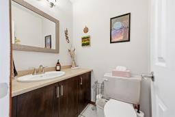 3pc Bathroom - 193 Athlone Drive, Winnipeg, MB R3L3L6 Photo 13