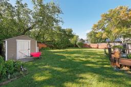 193 Athlone Drive, Winnipeg, MB R3L3L6 Photo 26