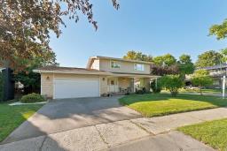 193 Athlone Drive, Winnipeg, MB R3L3L6 Photo 31