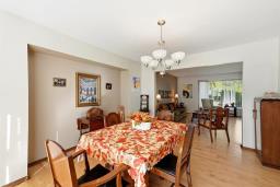 Primary Bedroom - 193 Athlone Drive, Winnipeg, MB R3L3L6 Photo 6