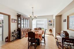 3pc Ensuite bath - 193 Athlone Drive, Winnipeg, MB R3L3L6 Photo 7