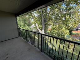 303 460 Kenaston Boulevard, Winnipeg, MB R3N1Z1 Photo 15
