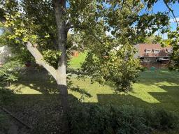 303 460 Kenaston Boulevard, Winnipeg, MB R3N1Z1 Photo 16