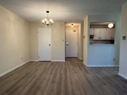 303 460 Kenaston Boulevard, Winnipeg, MB R3N1Z1 Photo 6