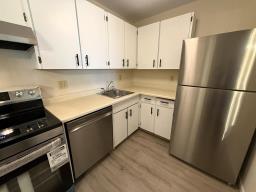 303 460 Kenaston Boulevard, Winnipeg, MB R3N1Z1 Photo 7