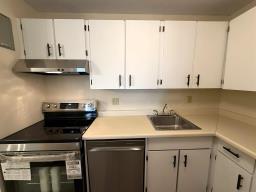 303 460 Kenaston Boulevard, Winnipeg, MB R3N1Z1 Photo 8