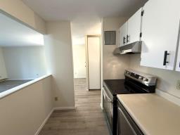 303 460 Kenaston Boulevard, Winnipeg, MB R3N1Z1 Photo 9