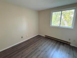 303 460 Kenaston Boulevard, Winnipeg, MB R3N1Z1 Photo 10