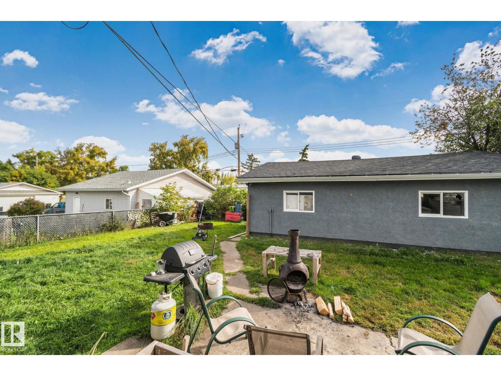 31 LINDEN ST - 27