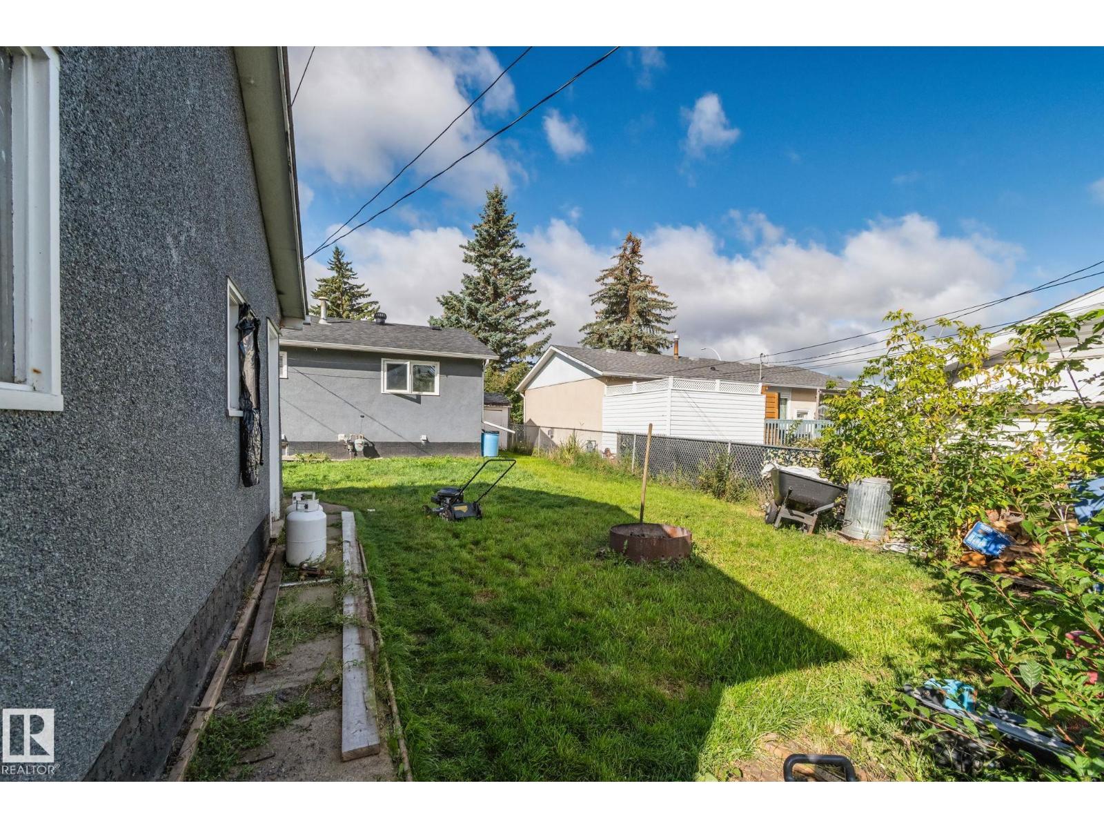 31 LINDEN ST - 37