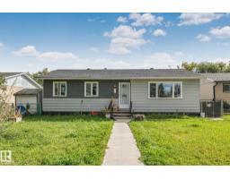 House for sale at 31 Linden St, Spruce Grove — MLS® E4508970