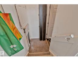 31 Linden St, Spruce Grove, AB T7X2G5 Photo 10