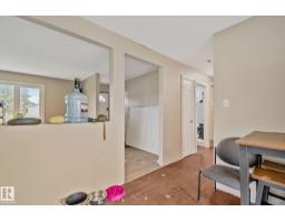 31 Linden St, Spruce Grove, AB T7X2G5 Photo 11