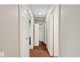 31 Linden St, Spruce Grove, AB T7X2G5 Photo 12