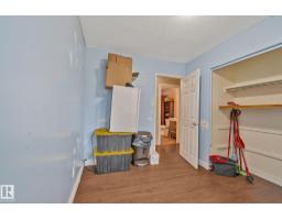 31 Linden St, Spruce Grove, AB T7X2G5 Photo 15