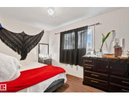 31 Linden St, Spruce Grove, AB T7X2G5 Photo 16