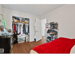 31 Linden St, Spruce Grove, AB T7X2G5 Photo 17