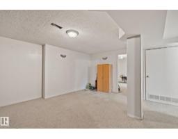 31 Linden St, Spruce Grove, AB T7X2G5 Photo 18